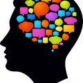 6a00e5502a692e88330168e594c3c1970c-800wi